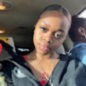 Meet your Posher, Kimora